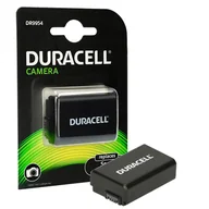 Ładowarki i akumulatory - Akumulator Duracell NP-FW50 Sony do Alpha NEX-3N - miniaturka - grafika 1