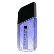 Wody i perfumy męskie - TEMU Avon Woda Toaletowa Quantum 100 Ml Wydanie Większe Opakowanie KOSMICZNY ZAPACH - miniaturka - grafika 1