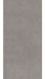 Spiek Kwarcowy Grey Fjord Maximum 300X100x0,6cm - Inne materiały budowlane - miniaturka - grafika 1