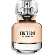 Wody i perfumy damskie - Givenchy Givenchy Woda perfumowana 35 ml - miniaturka - grafika 1