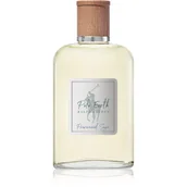 Wody i perfumy damskie - Ralph Lauren Polo Earth Provencial Sage Woda toaletowa 100 ml - miniaturka - grafika 1