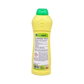 Środki do kuchni i łazienki - ECO SHINE Cleaning Milk mleczko czyszczące 500ml - miniaturka - grafika 1