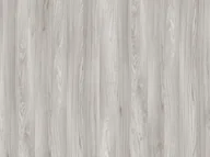 Tapety - Okleina SANGALLO JASNOSZARA 67,5X200 - miniaturka - grafika 1