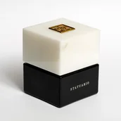 Wody i perfumy unisex - I Profumi Del Marmo Statuario woda perfumowana spray 50ml - miniaturka - grafika 1