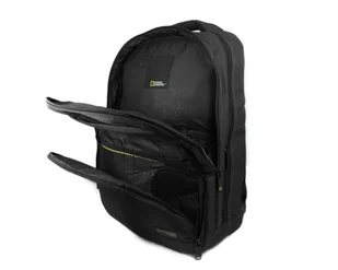 National Geographic N00710 (N00710-06) - Torby na laptopy - miniaturka - grafika 8