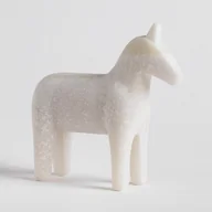 Figurki dekoracyjne - Figurka Cheval - miniaturka - grafika 1