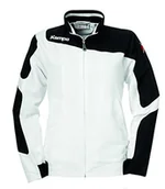 Kurtki damskie - Kempa Damska kurtka Tribute Web Women - miniaturka - grafika 1