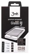 Szkła hartowane na telefon - 3MK HardGlass Apple iPhone 6s Plus 5,5" - miniaturka - grafika 1