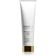 Balsamy i kremy do ciała - Sisley Balsam do ciała 150 ml damska - miniaturka - grafika 1