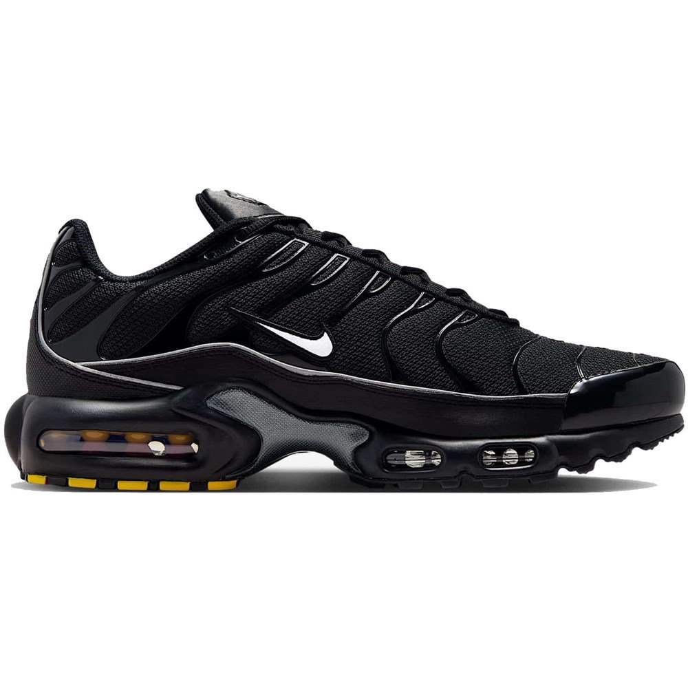 Air Max Plus