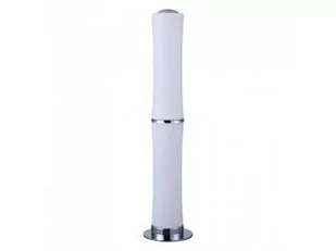V-TAC Bamboo Floor Lights Podłogowa V-TAC 3976 - Lampy stojące - miniaturka - grafika 1