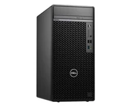 Zestawy komputerowe - Dell Optiplex MT Plus i7-14700/32GB/512/Win11P N015O7020MTPEMEA_VP - miniaturka - grafika 1