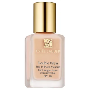 ESTEE LAUDER Double Wear długotrwały podkład do twarzy 1W1 Bone 30 ml - Podkłady do twarzy - miniaturka - grafika 1
