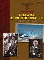 Historia świata - Prawda o Wunderwaffe - miniaturka - grafika 1