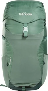 Plecak turystyczny Tatonka Hike Pack 27 - sage green - Plecaki - miniaturka - grafika 1