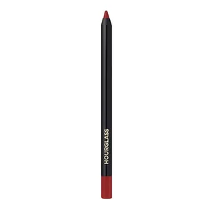 Hourglass - Shape And Sculpt Lip Liner - Kredka Do Ust - Incite 7 - Dla Kobiet - Konturówki do ust - miniaturka - grafika 1