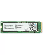 Akcesoria do komputerów stacjonarnych - hp inc. HP 1TB M.2 2280 PCIe TLC SSD Z2 Module - miniaturka - grafika 1