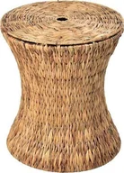 Ławy i stoliki kawowe - Belldeco Boho Stolik 2 - miniaturka - grafika 1