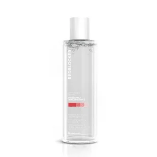 Aflofarm REDBLOCKER Płyn micelarny - 200 ml 7054924 - Płyny micelarne - miniaturka - grafika 2