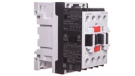 Inne akcesoria elektryczne - Lovato electric Sp. z o.o. Stycznik mocy 25A AC-1 4P 230V AC 0Z 0R BF09T4A230 - miniaturka - grafika 1