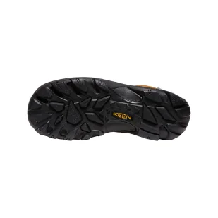 Buty trekkingowe męskie KEEN PYRENEES - Buty trekkingowe męskie - miniaturka - grafika 11