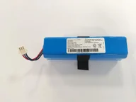 Akcesoria do robotów sprzątających - Bateria, akumulator do robota PURON PR12 PRO - miniaturka - grafika 1