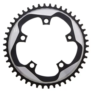 Sram Road ochronne arkuszy Force cx1,11.6218.015.001 11.6218.015.001 - Akcesoria rowerowe - miniaturka - grafika 1