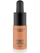 Korektory do twarzy - MAC Cosmetics Studio Waterweight Concealer Nw45 - miniaturka - grafika 1