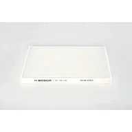 Filtry kabinowe - Bosch Filtr, wentylacja przestrzeni pasażerskiej 1 987 435 048 1 987 435 048 - miniaturka - grafika 1