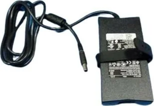 Zasilacz do laptopa Dell AC Adapter, 130W - Zasilacze do laptopów - miniaturka - grafika 1