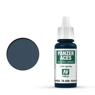 Akcesoria i części modelarskie - Vallejo Panzer Aces Periscopes 70.309 - miniaturka - grafika 1