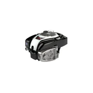 Silniki spalinowe - Silnik spalinowy Briggs&Straton 750EX DOV 72mm x 22,2 mm Briggs & Stratton - miniaturka - grafika 1
