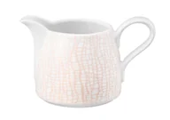 Dzbanki i imbryki - SELTMANN LIFE FASHION POSH ROSE Mlecznik 260 ml - miniaturka - grafika 1