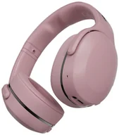 Słuchawki - Skullcandy Crusher 540 Active Soft różowe - miniaturka - grafika 1