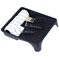 Pozostałe akcesoria malarskie - Zestaw malarski FAVORITE PAINT Big Nr 16 - miniaturka - grafika 1