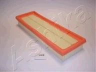 Filtry powietrza - Filtr powietrza Ashika 20-01-131 - miniaturka - grafika 1