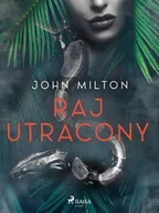 E-booki - literatura obca - Raj utracony - miniaturka - grafika 1