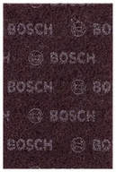 Materiały ścierne - Bosch Podkładka Z Włókniny 152*229Mm Medium Aiox B 2608624102 3165140932899 - miniaturka - grafika 1
