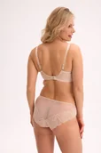 Biustonosze - BIUSTONOSZ GAIA 1228 ISLA BEŻ (kolor beż, rozmiar 85E) - miniaturka - grafika 1
