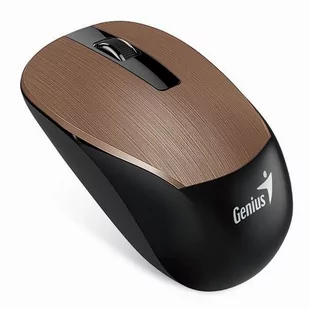 Genius NX 7015 (31030019403) - Myszki - miniaturka - grafika 1