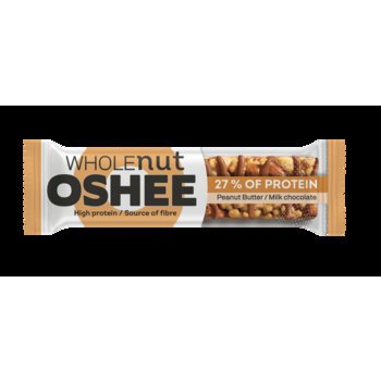OSHEE baton M.Orzech M.Czek 40g