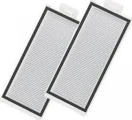 Akcesoria do odkurzaczy - Litago FILTRY DO XIAOMI ROBOROCK Q7 Q7+ Q7 MAX Q7 MAX+ T8 - miniaturka - grafika 1