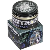 Kosmetyki i akcesoria do pielęgnacji brody - Balsam do brody RARECRAFT Entropy 50 ml - miniaturka - grafika 1