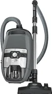 Odkurzacze - Odkurzacz AEG Vacuum cleaner Miele Blizzard CX1 graphite 12033910 - miniaturka - grafika 1