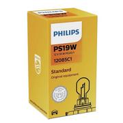 Żarówki samochodowe - Philips PS19W 12V 19W PG20/1 12085C1 - miniaturka - grafika 1