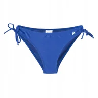 Stroje kąpielowe - Damskie majtki MARTES LADY FINE II BOTTOM - miniaturka - grafika 1