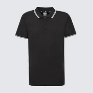 Koszulki męskie - UMBRO POLO ESS SHIRT - Umbro - miniaturka - grafika 1