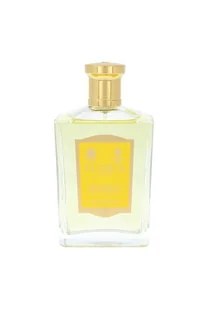 Floris Bergamotto di Positano 100ml EDP 886266391041 - Wody i perfumy unisex - miniaturka - grafika 1