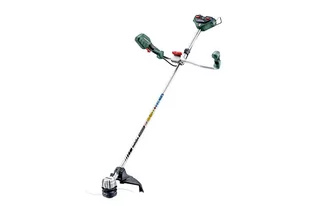 METABO Kosa akumulatorowa Metabo FSB 36-18 LTX BL 40 (601611850) 601611850 - Podkaszarki - miniaturka - grafika 1