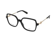 Okulary korekcyjne, oprawki, szkła - Dioptrie szkieł Marc Jacobs Marc 691 807 - miniaturka - grafika 1